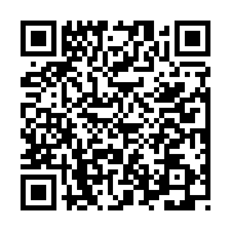 QR code for HVG1121