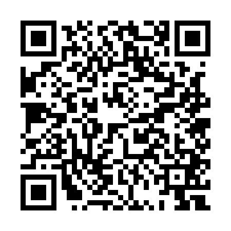QR code for HVG1411