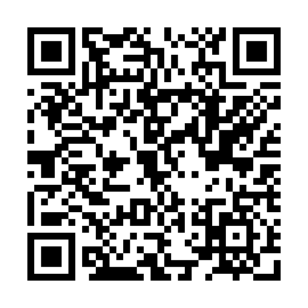 QR code for HVG3177