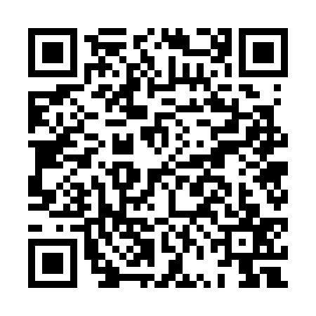 QR code for HVG3378