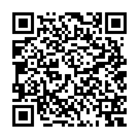 QR code for HVG6209