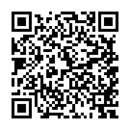 QR code for HVG8893
