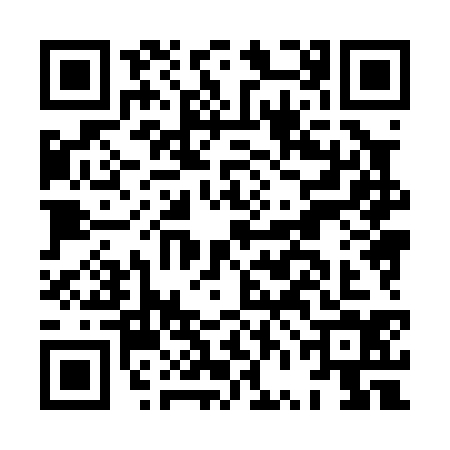 QR code for HVH0346