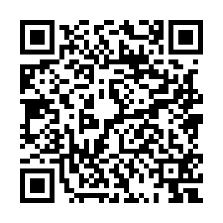 QR code for HVH1124