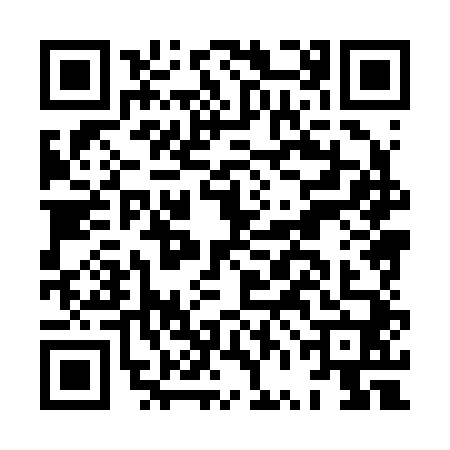 QR code for HVH2400