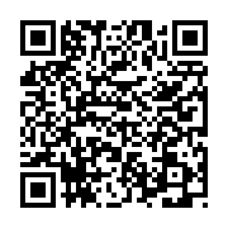 QR code for HVH4918