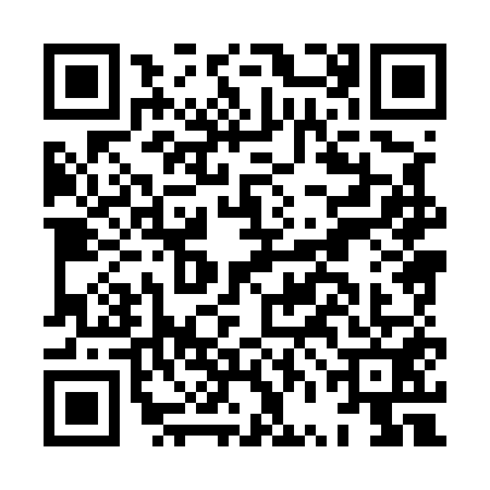QR code for HVH5510