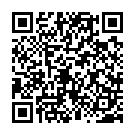 QR code for HVH7027