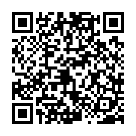 QR code for HVH7490