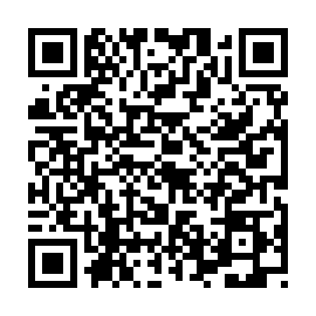 QR code for HVH9085