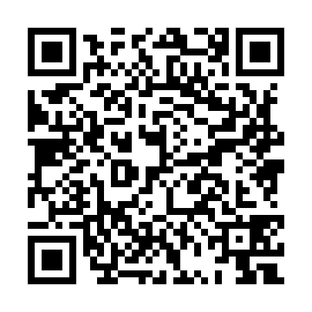 QR code for HVH9386