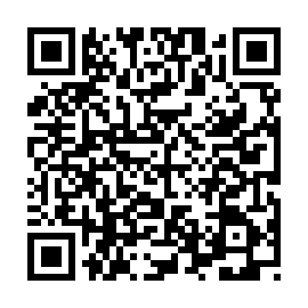 QR code for HVH9457