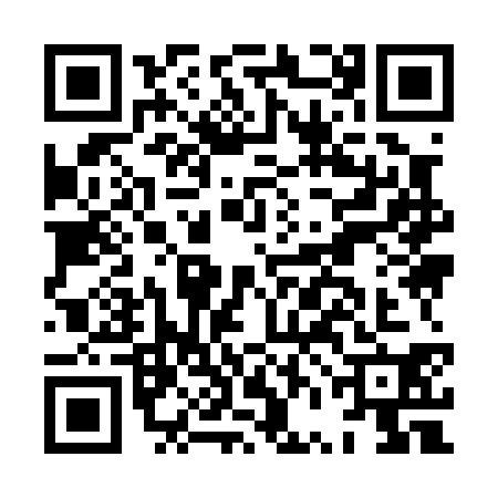 QR code for HVI0304