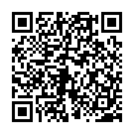 QR code for HVI3520