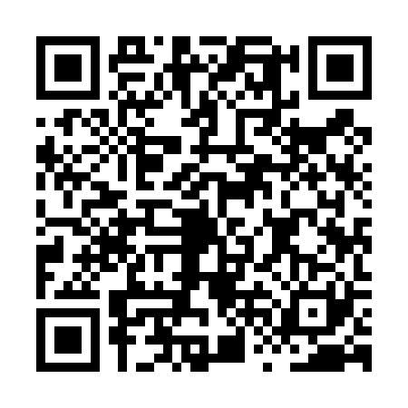 QR code for HVI4215