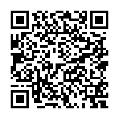 QR code for HVI5508