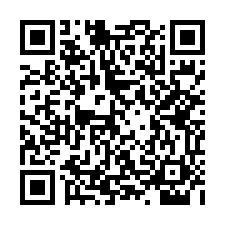 QR code for HVI6603