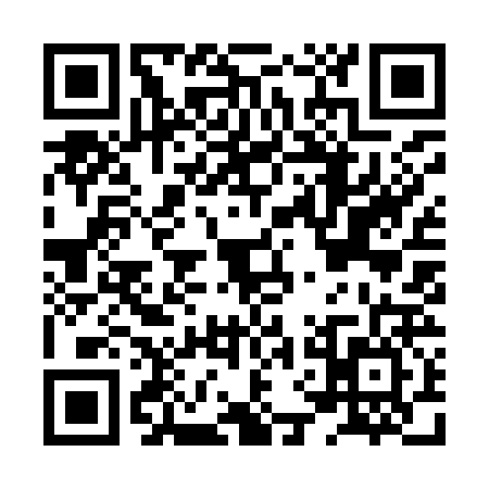 QR code for HVI9262