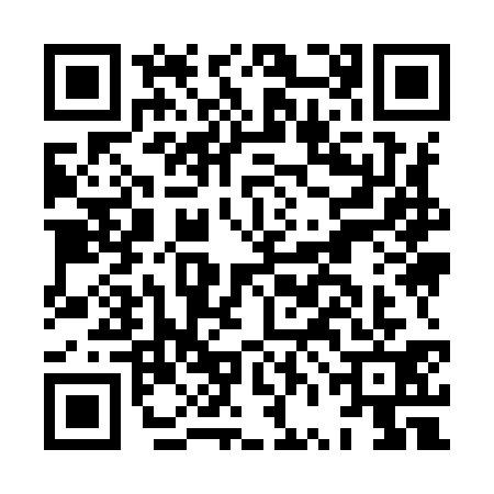 QR code for HVI9315