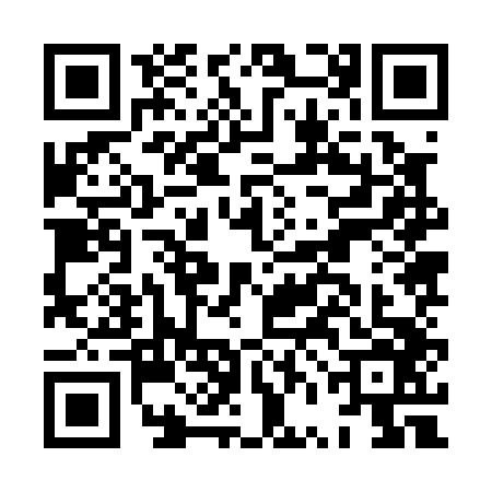 QR code for HVJ0469