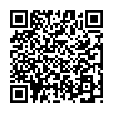 QR code for HVJ1387