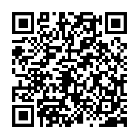 QR code for HVJ1620
