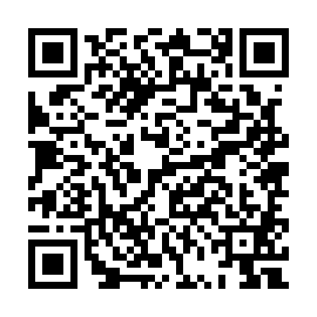 QR code for HVJ1813