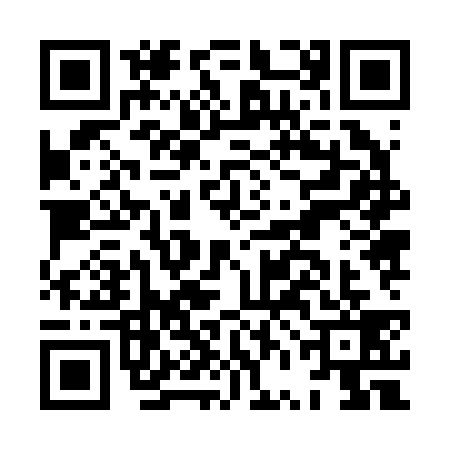QR code for HVJ2393