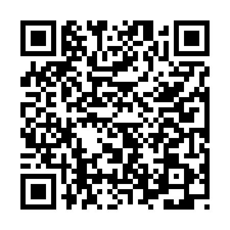 QR code for HVJ6418