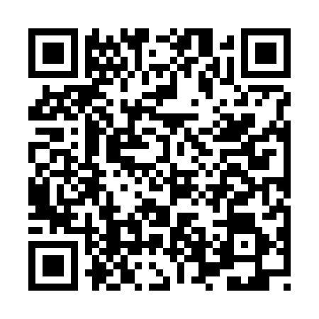 QR code for HVJ7861
