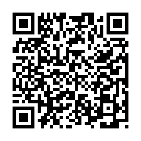 QR code for HVJ8695