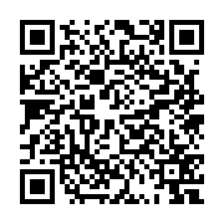 QR code for HVK1773
