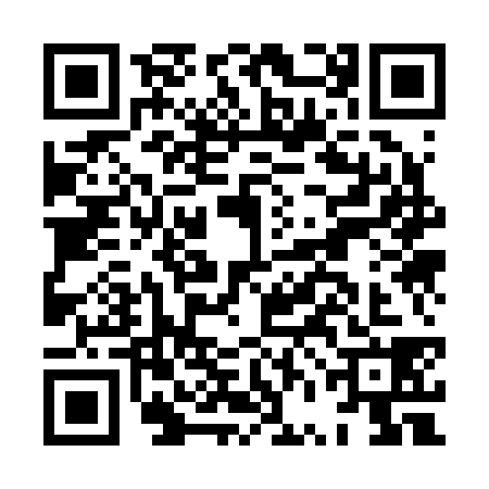 QR code for HVK2384