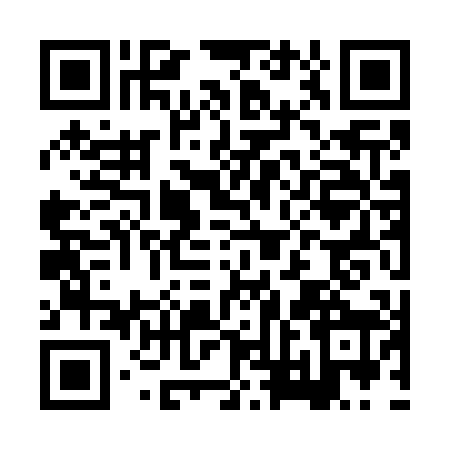 QR code for HVK7088