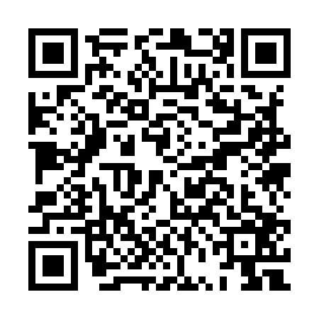 QR code for HVK9068