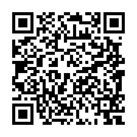 QR code for HVL0967