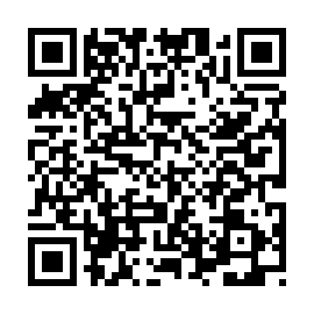 QR code for HVL1918