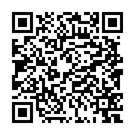 QR code for HVL4779