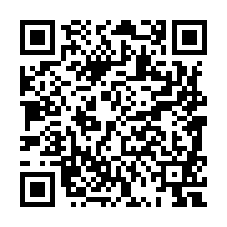 QR code for HVL9817