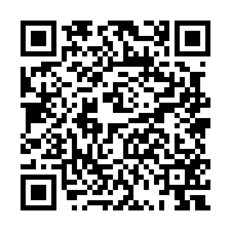 QR code for HVM0564