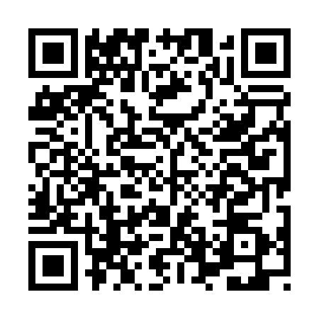 QR code for HVM0704