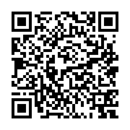 QR code for HVM3705