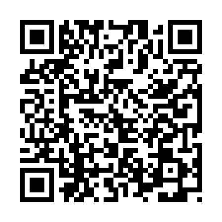 QR code for HVM4419