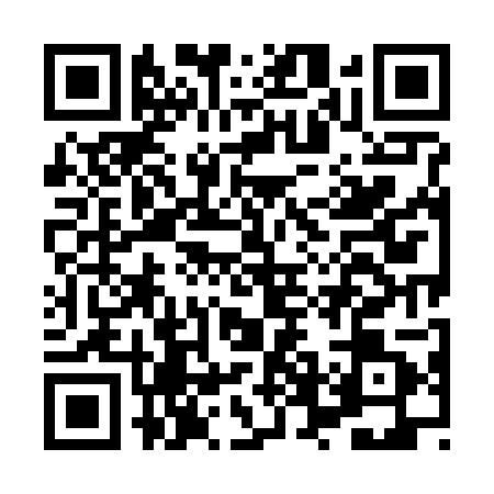 QR code for HVM6010