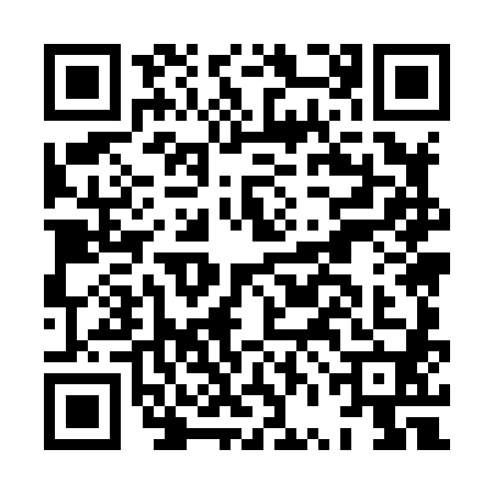 QR code for HVM8803