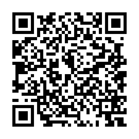 QR code for HVN0690