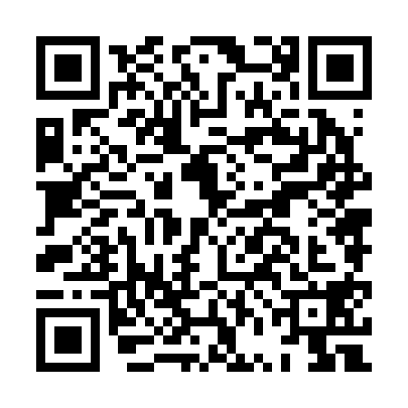 QR code for HVN2187