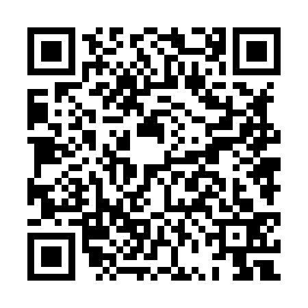 QR code for HVN8338