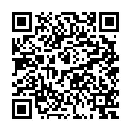 QR code for HVO0133