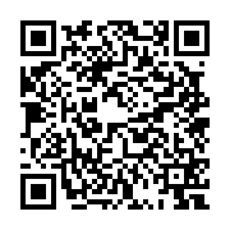 QR code for HVO0616